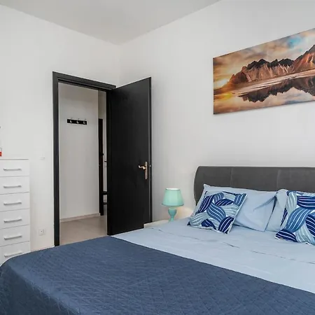 Piazzale Chiavris-ospedale - A Casa Tua * Udine