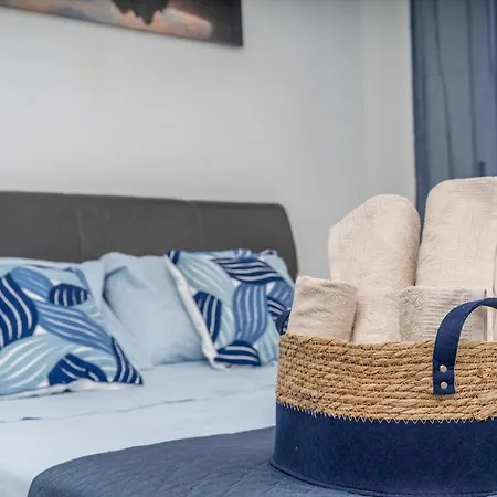 Piazzale Chiavris-ospedale - A Casa Tua